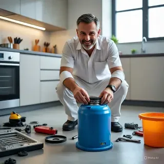 RO